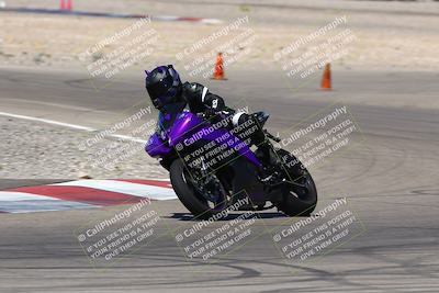 media/Apr-11-2025-Apex Assassins (Fri) [[160f9eab24]]/TD2/145pm (Turn 5)/